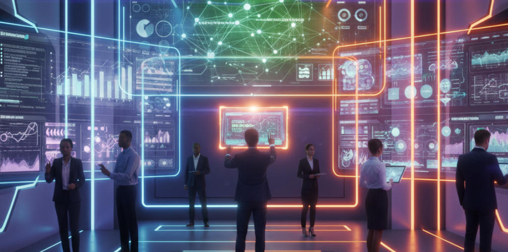 AI for Business Transformation_Neuralence.webp